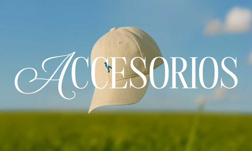 S26_ACCESORIOS
