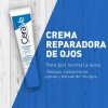 Pack CeraVe Sérum + Loción día + Loción noche + Contorno Pack CeraVe Sérum + Loción día + Loción noche + Contorno