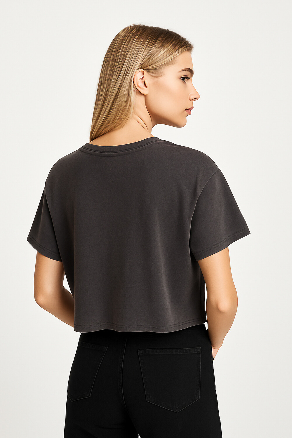 Remera Mauen Estampado 2