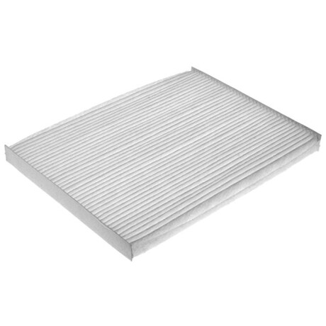 FILTRO HABITACULO NISSAN SENTRA B16 07/ NP300 FRONTIER 15/ CU1936 AKX1953 MAHLE FILTRO HABITACULO NISSAN SENTRA B16 07/ NP300 FRONTIER 15/ CU1936 AKX1953 MAHLE
