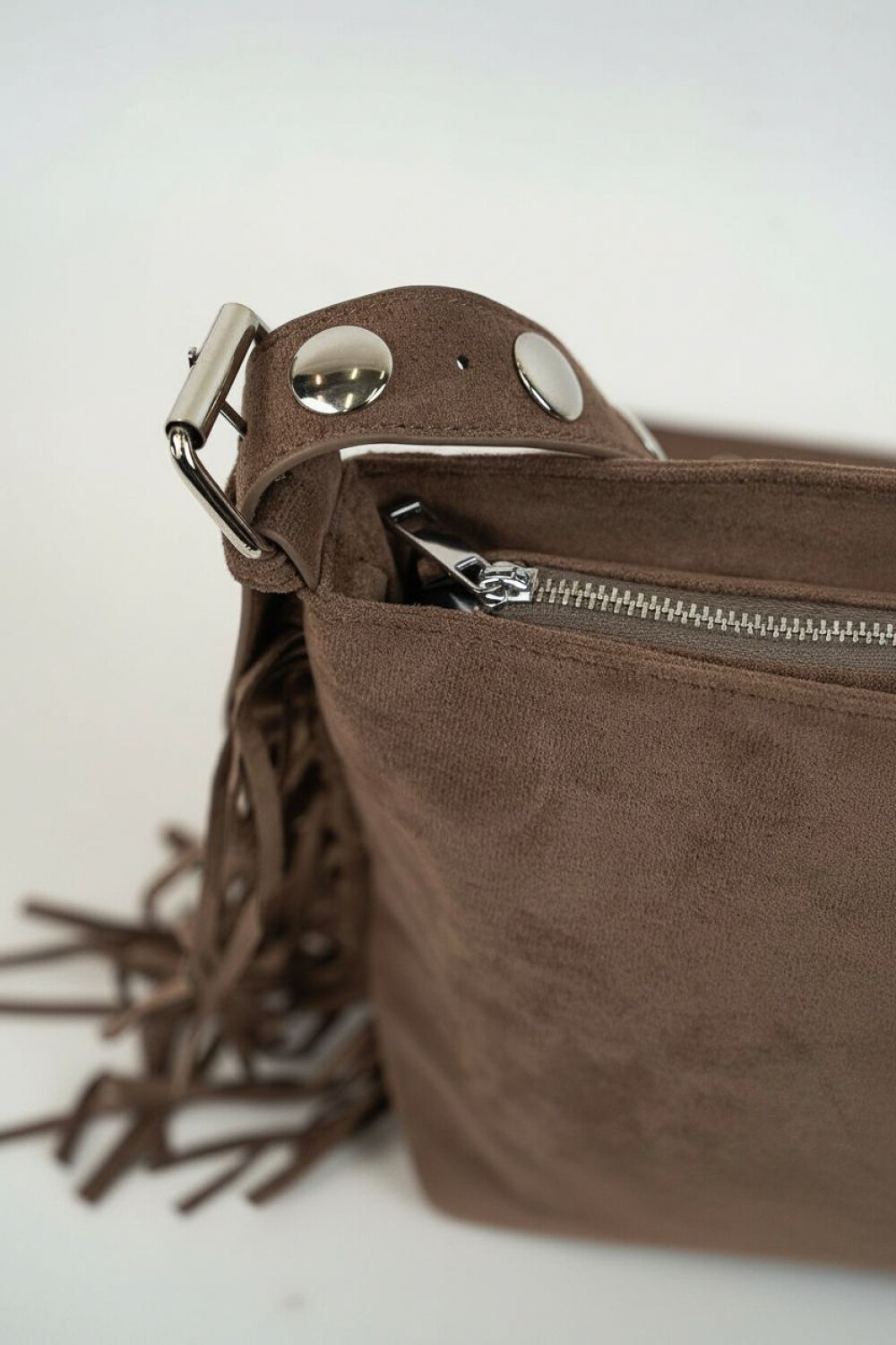 Cartera Erona Cafe
