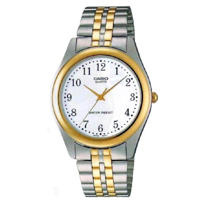 Casio - LTP1129G-7B 09ltp1129g-7b