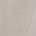 PORCELANATO KHALI GRIS AC RECTIFICADO "A" 60X60 CM Porcelanato Khali Gris Ac Rectificado "a" 60x60 Cm
