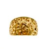 Anillo Calado-Oro 18k-Sin Piedra-AN9525 sinpiedra