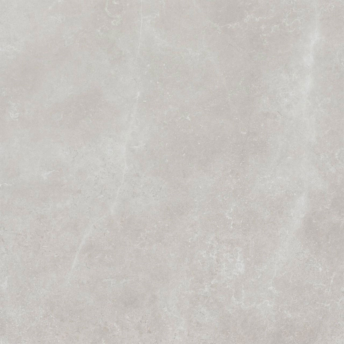 Porcelanato Gris Rustico Mate 60X60Cm 8.8Mm Piso Pared - GAMAS DE GRIS 