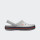 Crocs Crocband™ Gris