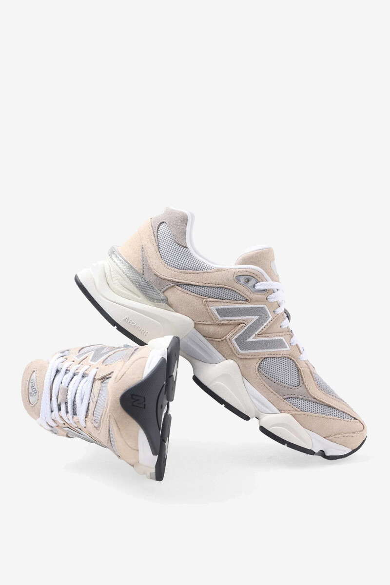 NB U9060LBD Beige