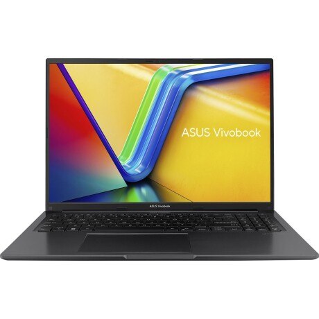 Notebook Asus Core I7 4.7GHZ, 16GB, 512GB Ssd, 16" Wuxga 001