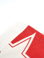 Bolso Tote Estampado 2