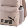 MOCHILA PUMA PHASE Hombre 091164 34 Rosa Viejo