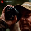 Visor Térmico Y Nocturno Hikmicro Gq35L Gryphon C/ Telémetro Visor Térmico Y Nocturno Hikmicro Gq35L Gryphon C/ Telémetro