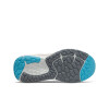 Championes New Balance EVOZ V2 Naranja