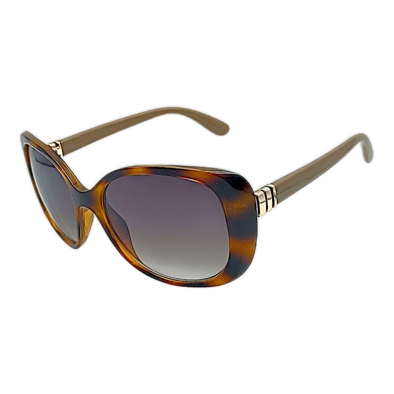 HORROCKS 025678 CAT.3 C NEGRO D - Adulto - Marrón marróncombinado