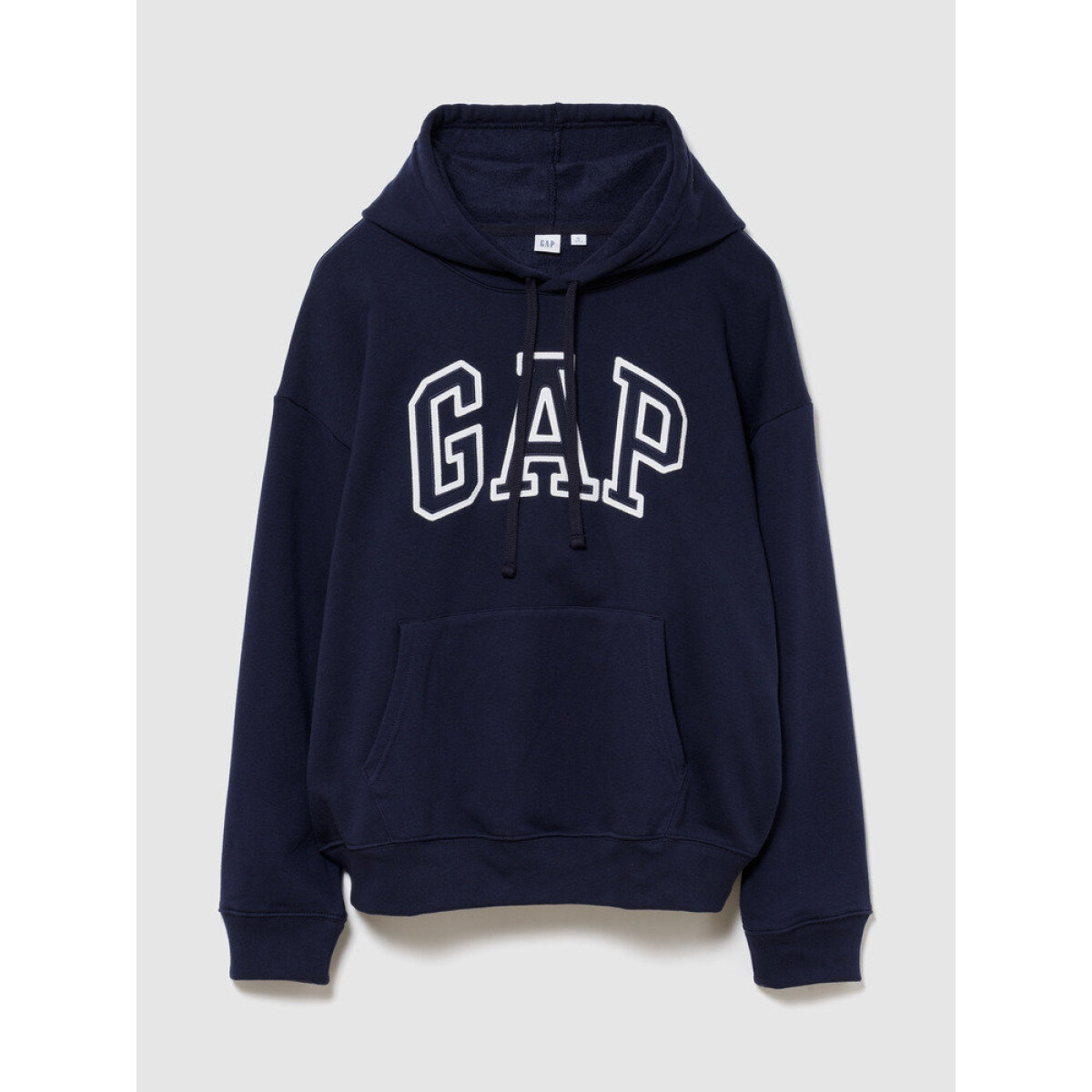 V-GAP HERITAGE PO HD - NAVY UNIFORM 