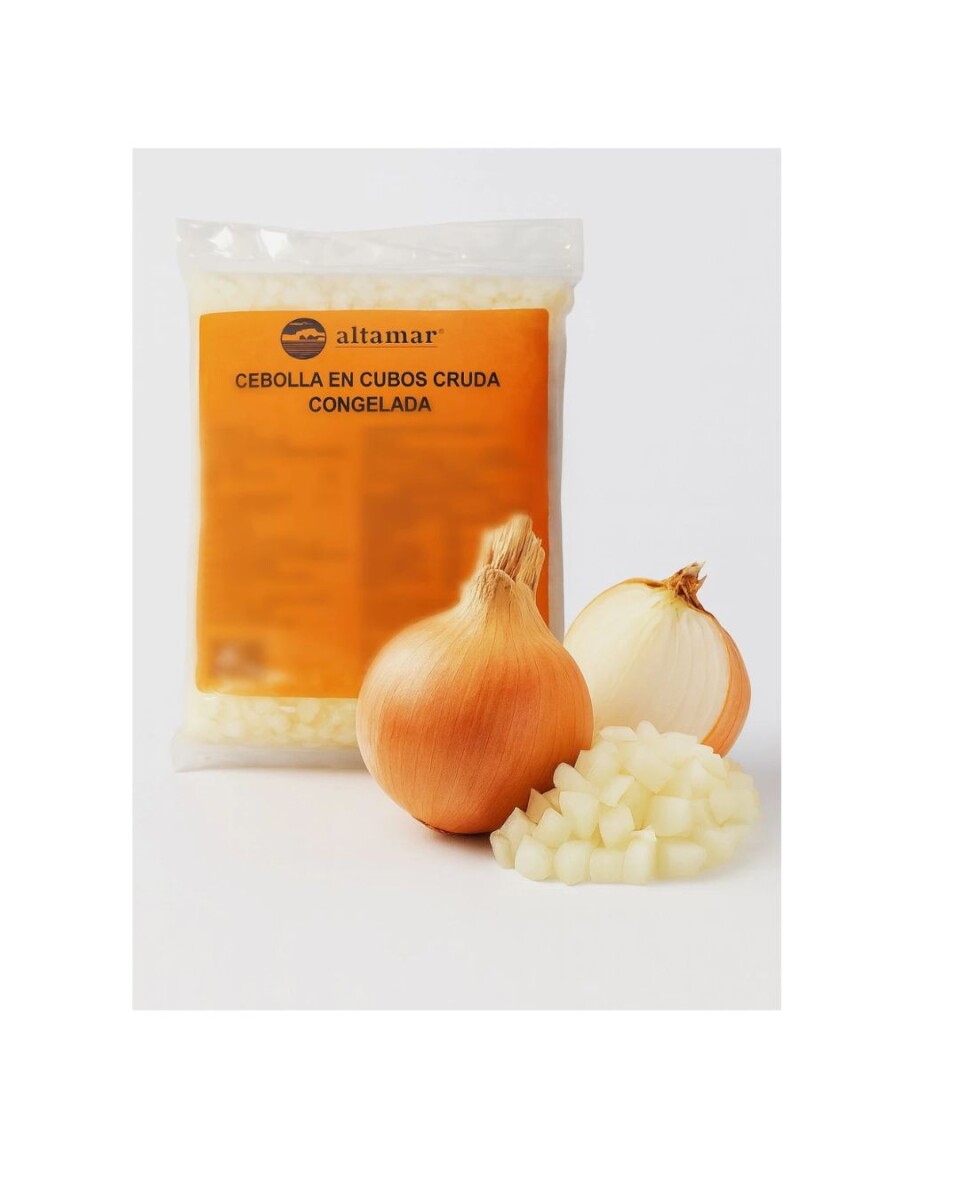 CEBOLLA 2,5 KG 