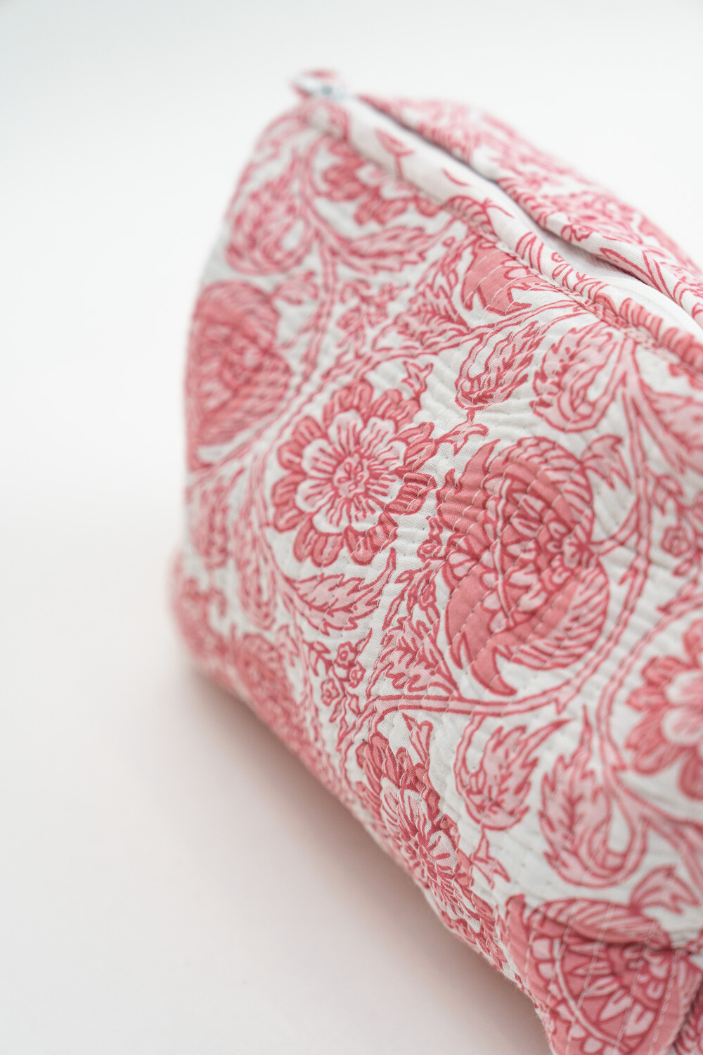 Neceser Ibhad Estampado 1