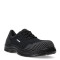 Zapatos de Hombre Worker Light Negro