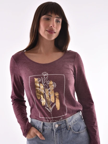 REMERA NILA VARIANTE 6