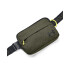 UA Loudon Waist Bag Xbody-GRN GRN-390