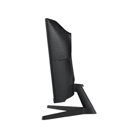 Monitor Gamer Samsung Odyssey G5 32" Curvo QHD 165 Hz 1 ms Monitor Gamer Samsung Odyssey G5 32" Curvo QHD 165 Hz 1 ms