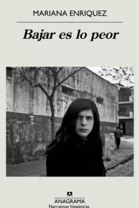 Bajar Es Lo Peor Bajar Es Lo Peor
