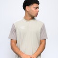 REMERA CUTS Umbro Hombre 0b9