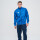Equipo Owen II Umbro Hombre 169