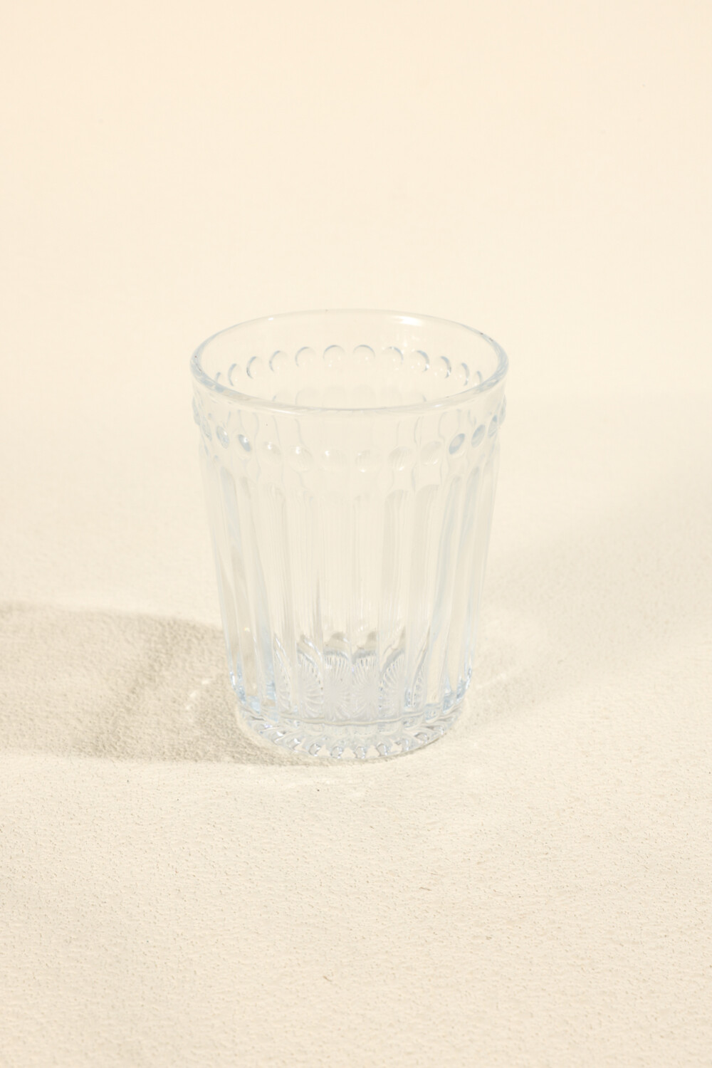 Vaso Revi Bajo Estampado 1