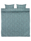 Juego funda nórdica satén EBBA 240x220 az Juego funda nórdica satén EBBA 240x220 az
