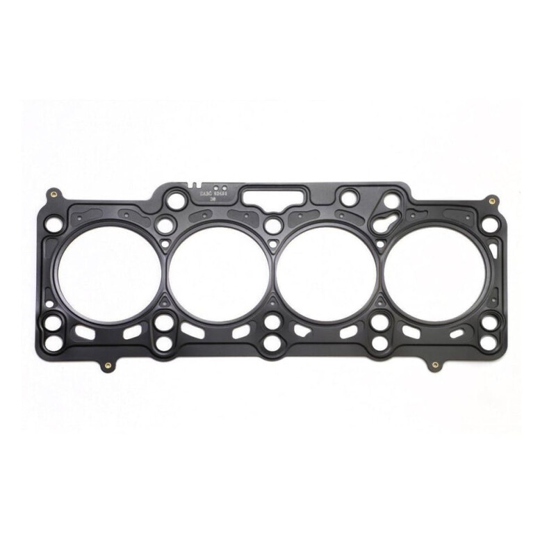 JUNTA DE TAPA DE CILINDROS AMAROK 2.0 TDI 2 RANURAS Junta De Tapa De Cilindros Amarok 2.0 Tdi 2 Ranuras
