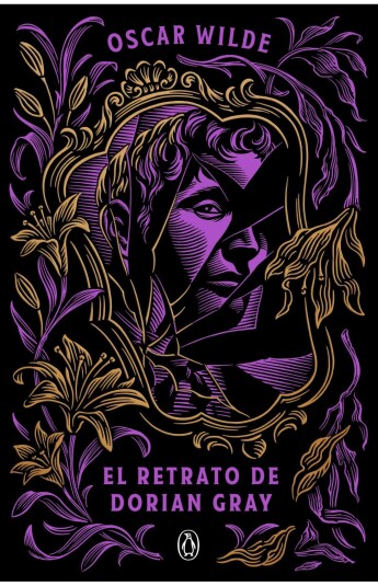El retrato de Dorian Gray El retrato de Dorian Gray
