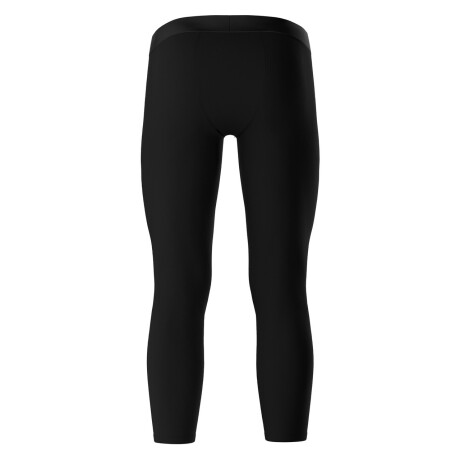 Calza Masculina De Compresión Ivy Calza Masculina De Compresión Ivy