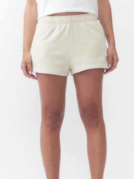 SHORT ROXY 61105 ANA CRUDO