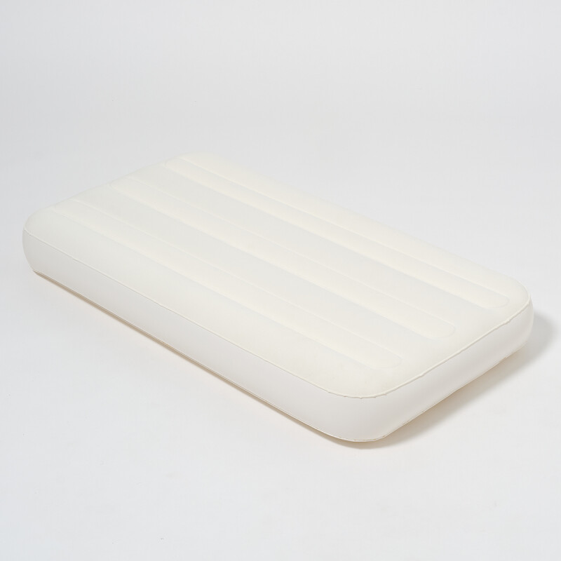 Cama inflable para niños Van Candy