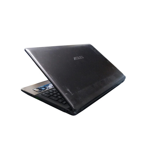 Notebook Acer Aspire E1-531. DualCore. RAM 8GB. Disco Sólido NUEVO 240GB. Pantalla 15,6". Win10. Notebook Acer Aspire E1-531. DualCore. RAM 8GB. Disco Sólido NUEVO 240GB. Pantalla 15,6". Win10.