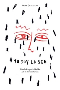 Yo Soy La Sed Yo Soy La Sed