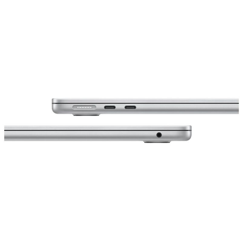 Macbook Air M5 15 Silver 10Cpu/10Gpu/16Gb/512Gb (MDV94LL/A) Macbook Air M5 15 Silver 10Cpu/10Gpu/16Gb/512Gb (MDV94LL/A)