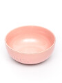 Bowl Mix Color Unico