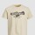 Camiseta Comfort Branding Peyote