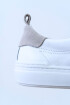 Vezi White
