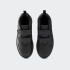 Championes Reebok Royal Prime 2.0 2V Negro