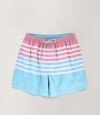 Short basic Rayas/escoces