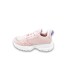 CHAMPION 30-35 PINK/PURPL