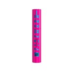 MAYBELLINE MASCARA LASH WORK BLACK 871 única