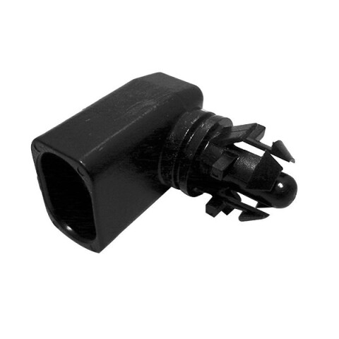 SENSOR DE TEMPERATURA EXTERNA - ONIX / PRISMA SENSOR DE TEMPERATURA EXTERNA - ONIX / PRISMA