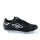 Calzado Speciali SG Umbro Hombre 29v
