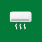 Climatización