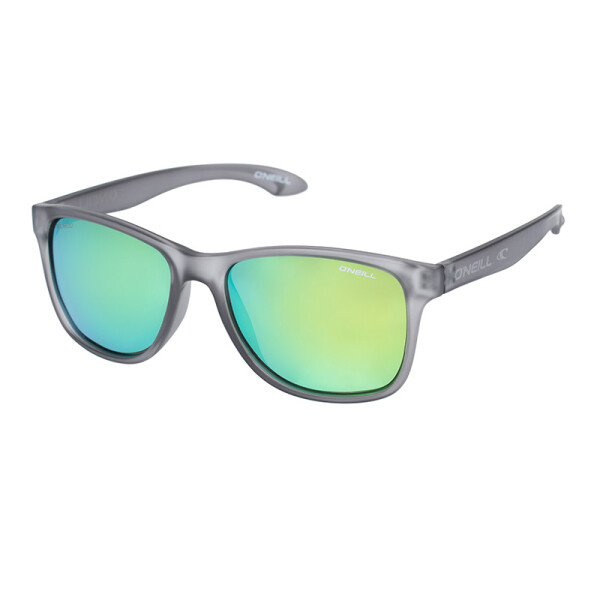 O'Neill sol Offshore col 165P