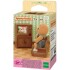 Sylvanian Families Tv Mueble Television Sala Estar Living Sylvanian Families Tv Mueble Television Sala Estar Living