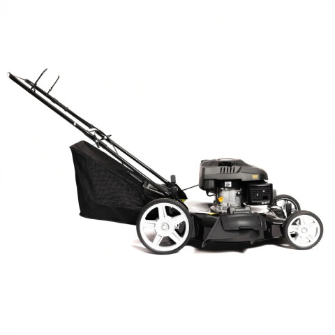 CORTA CESPED STARK PRO F550 3 EN 1 MULCHING 90211 CORTA CESPED STARK PRO F550 3 EN 1 MULCHING 90211
